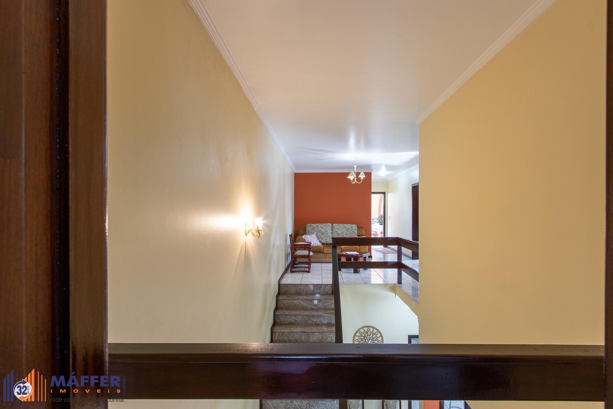 Casa, 3 quartos, 229 m² - Foto 24