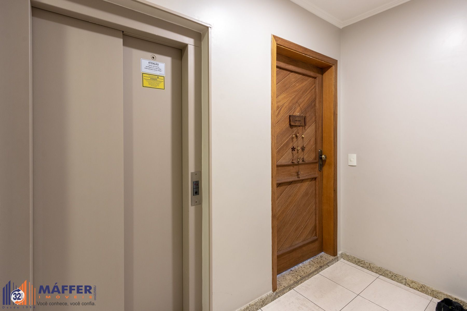 Apartamento, 3 quartos, 136 m² - Foto 39