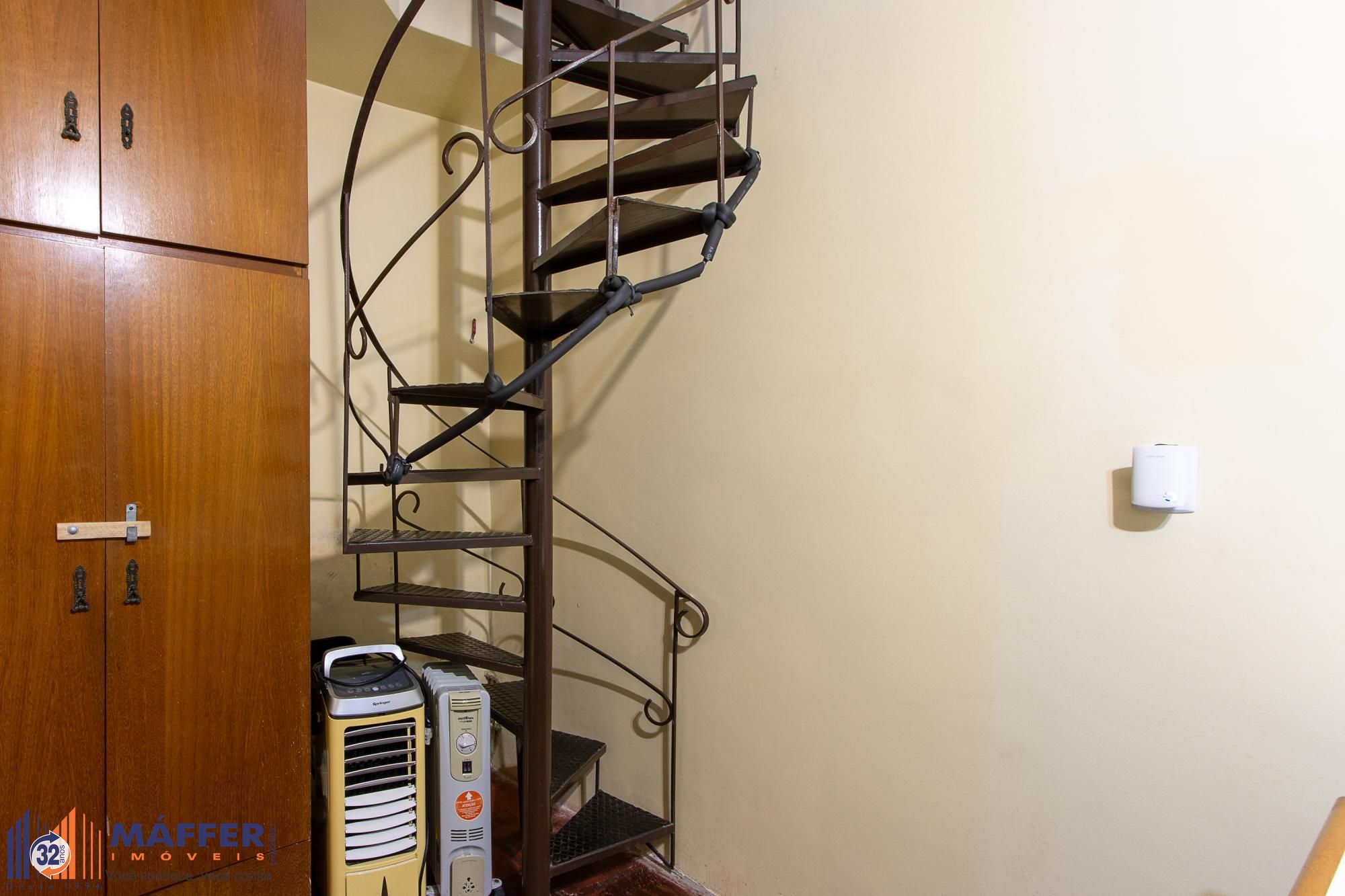 Casa, 5 quartos, 315 m² - Foto 10