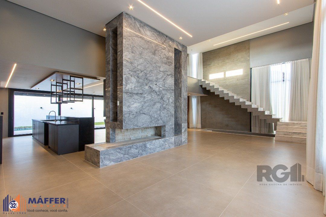 Casa, 3 quartos, 380 m² - Foto 9