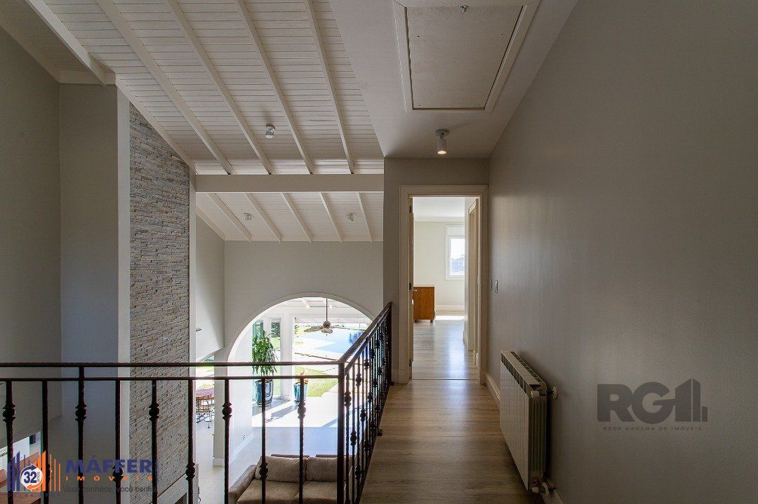 Casa de Condomínio, 4 quartos - Foto 80