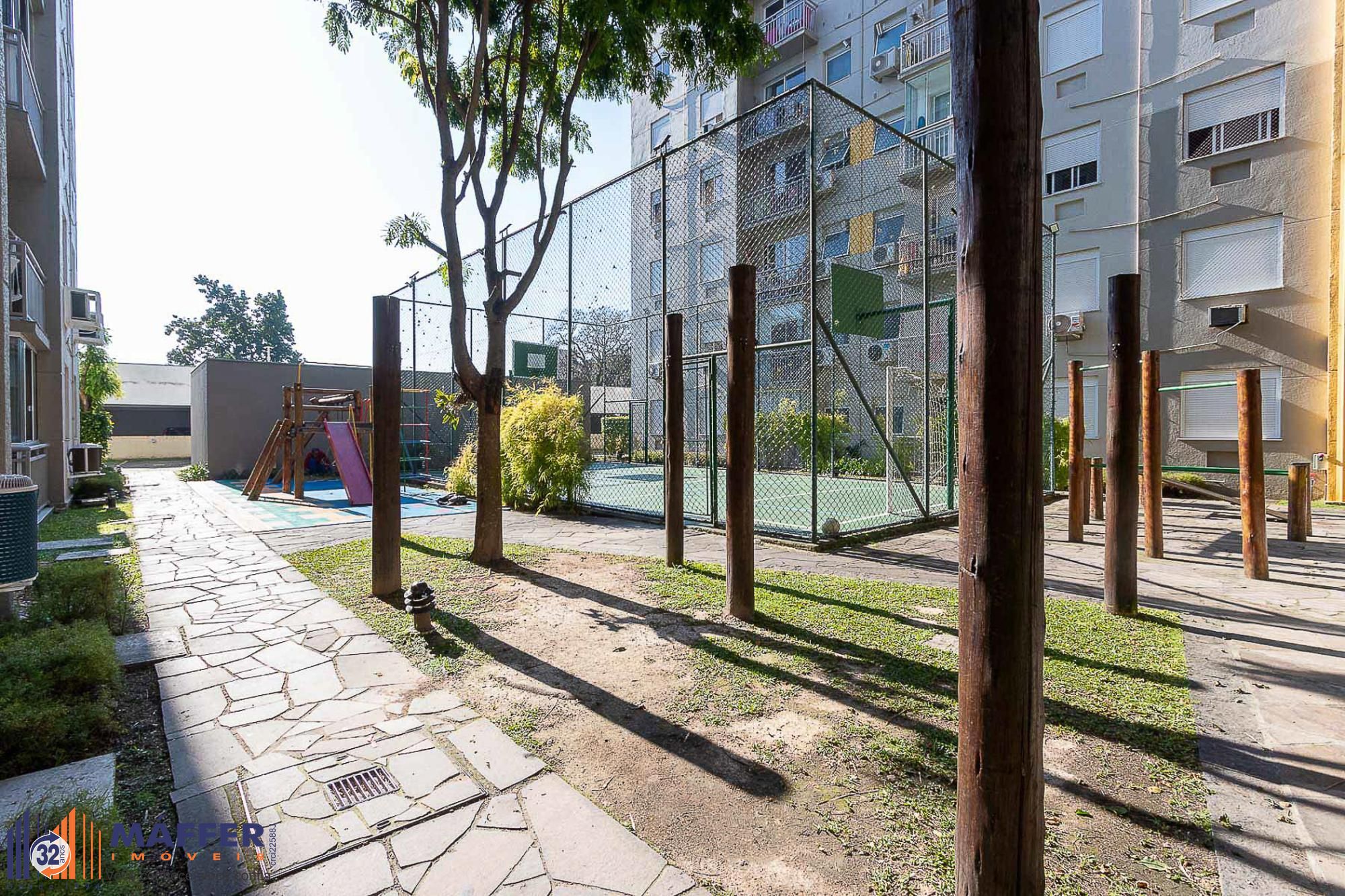 Apartamento, 2 quartos, 54 m² - Foto 49