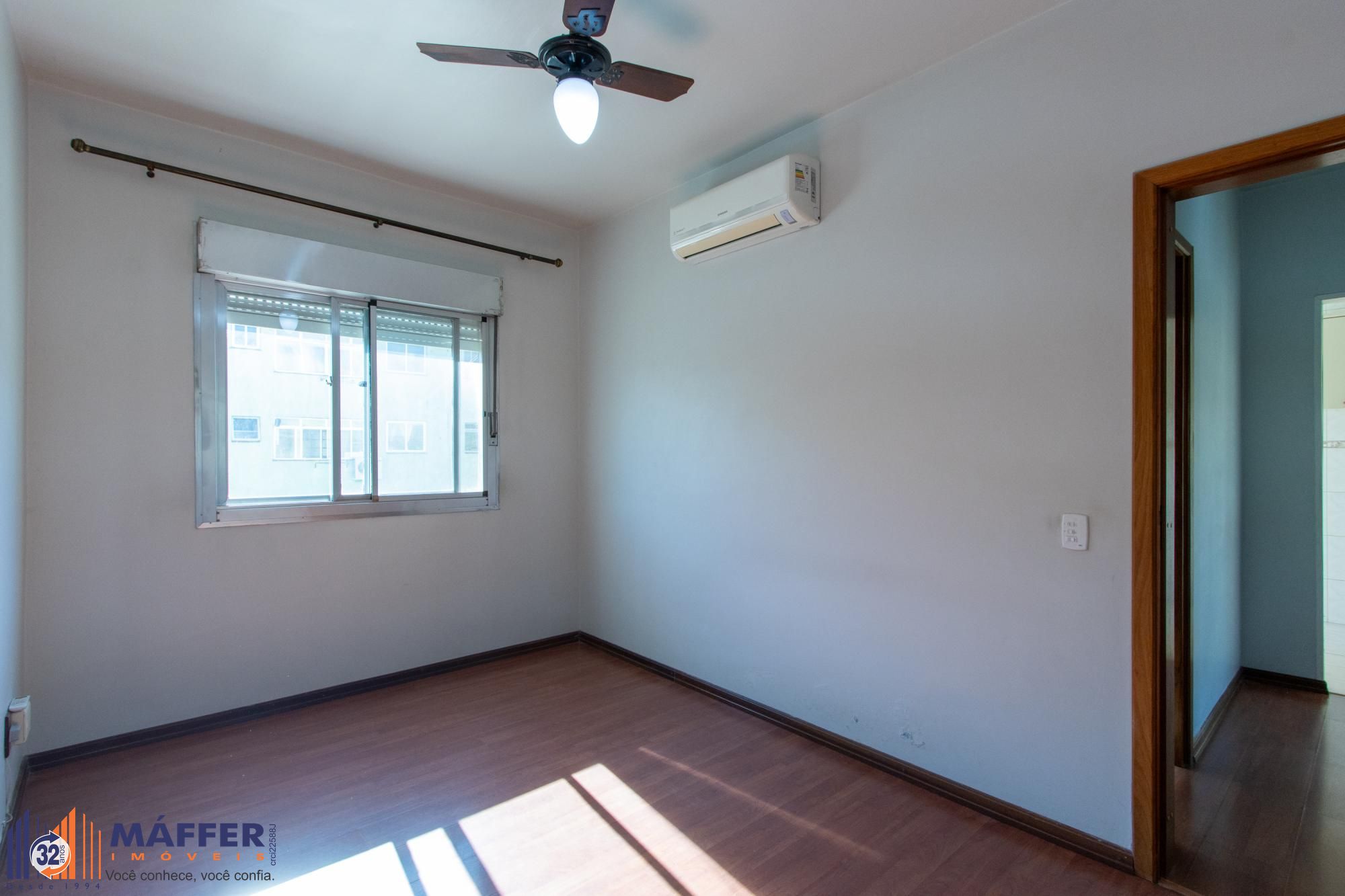 Apartamento, 2 quartos, 72 m² - Foto 23
