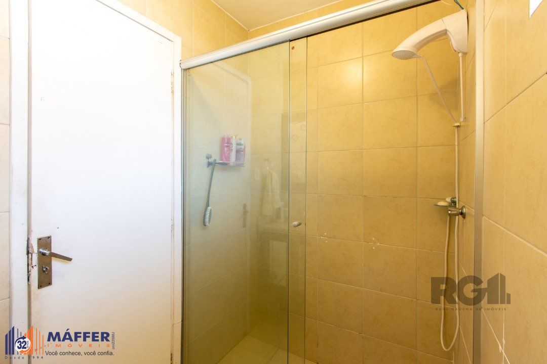 Casa, 4 quartos, 75 m² - Foto 21