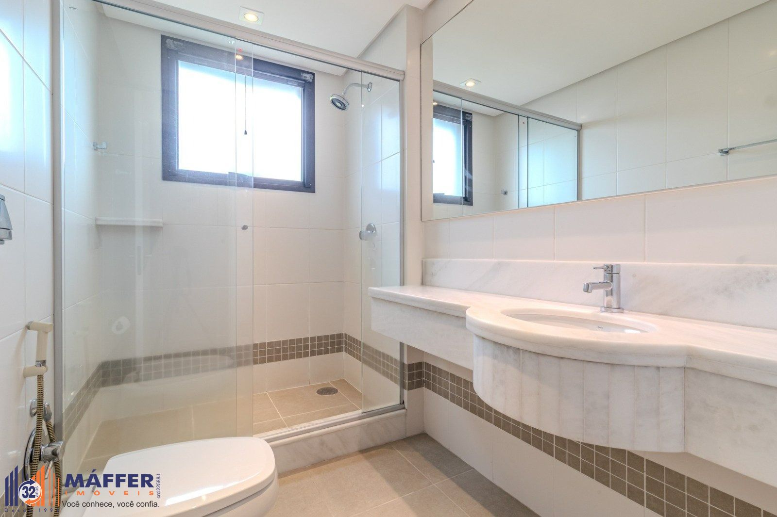Apartamento, 4 quartos, 312 m² - Foto 24