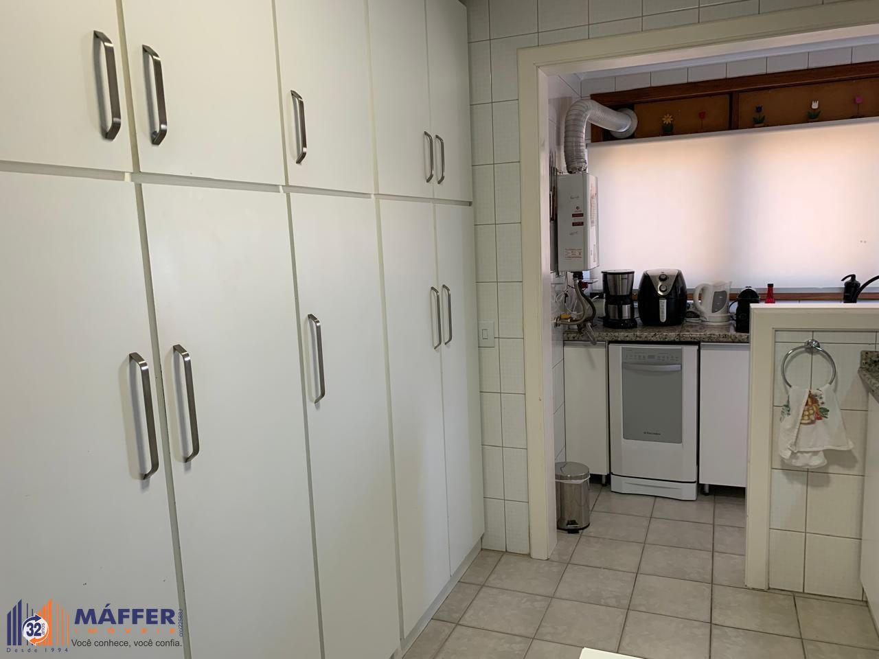 Cobertura, 4 quartos, 228 m² - Foto 25