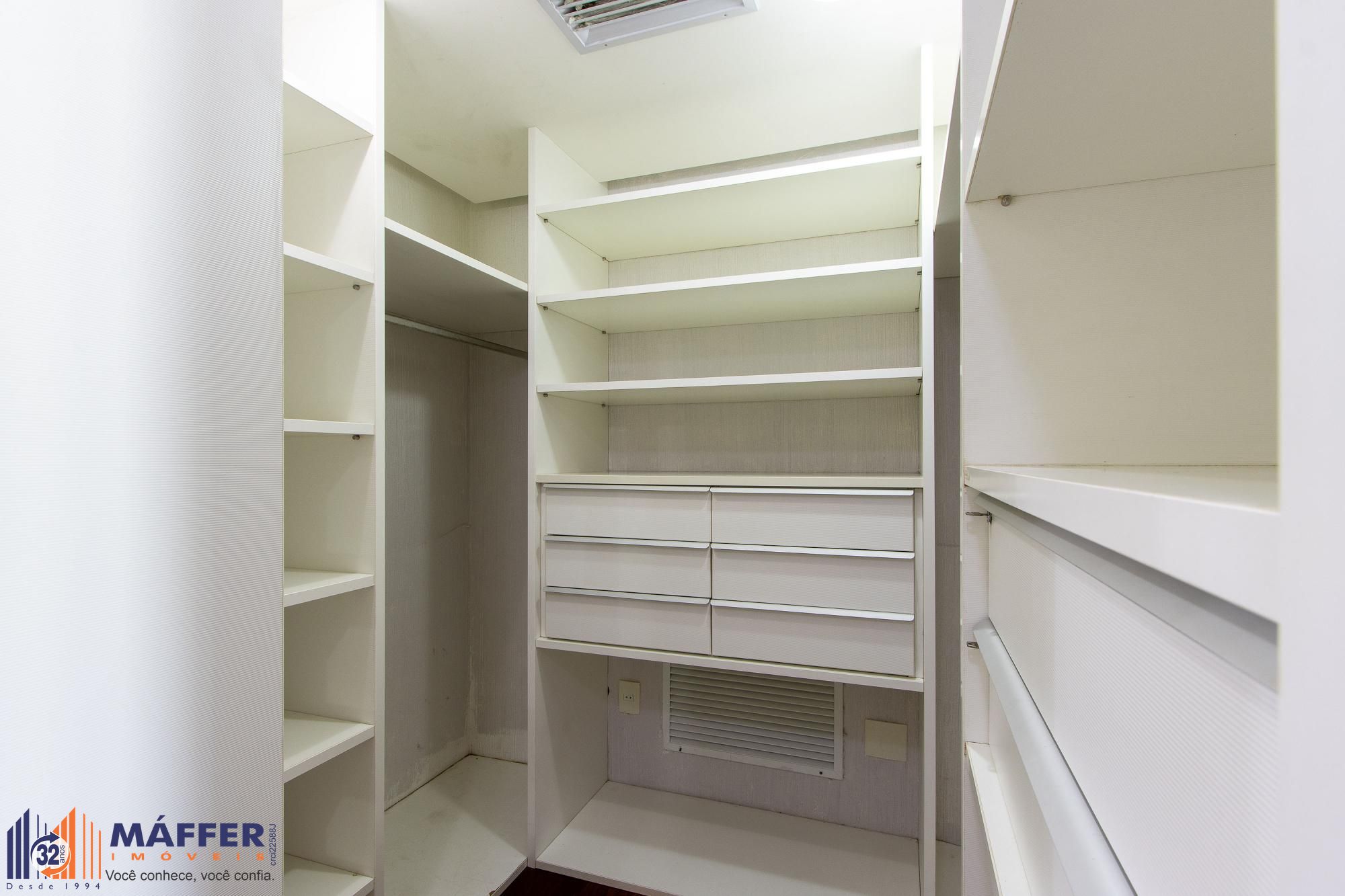 Casa de Condomínio, 4 quartos - Foto 40