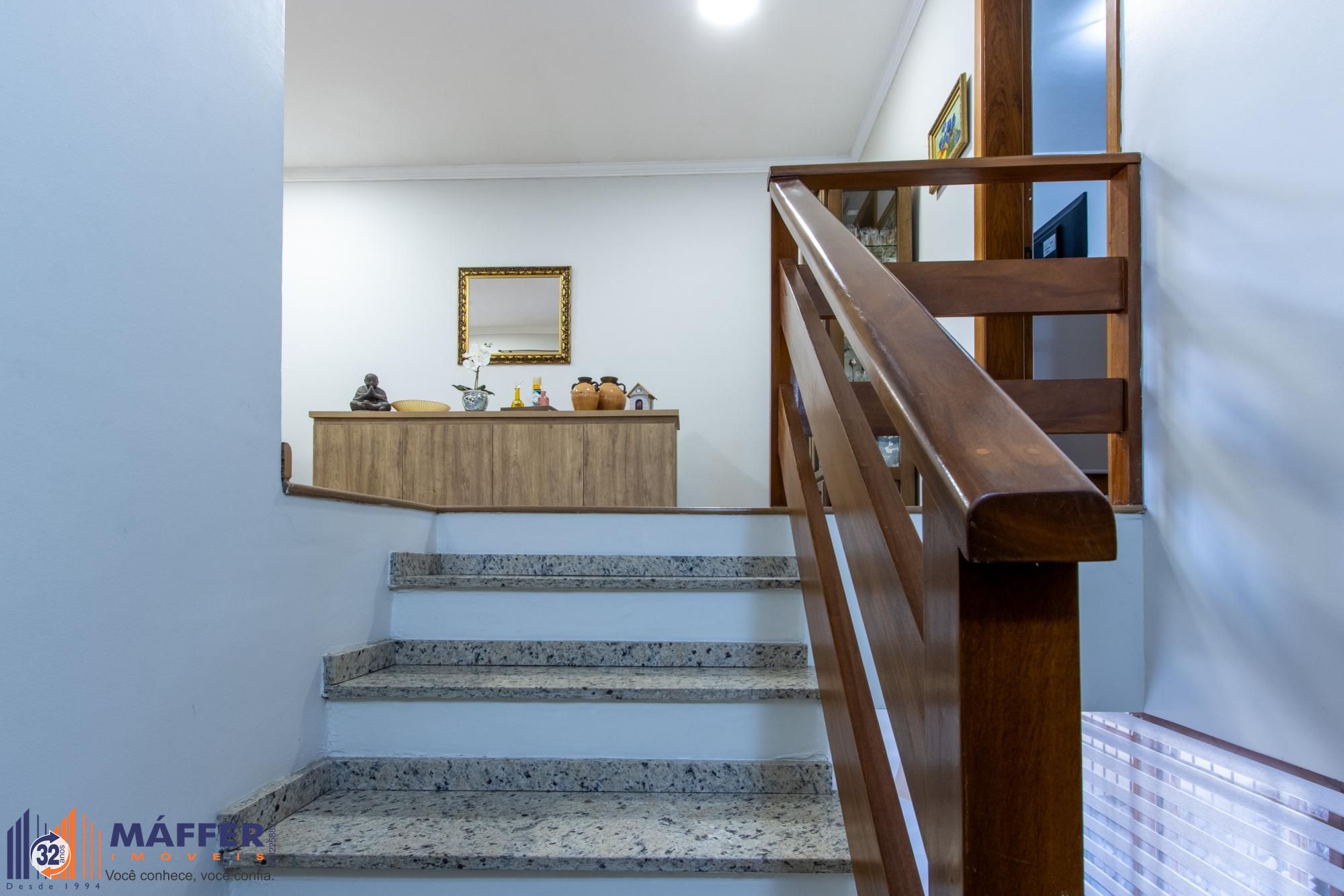 Casa, 3 quartos, 198 m² - Foto 25