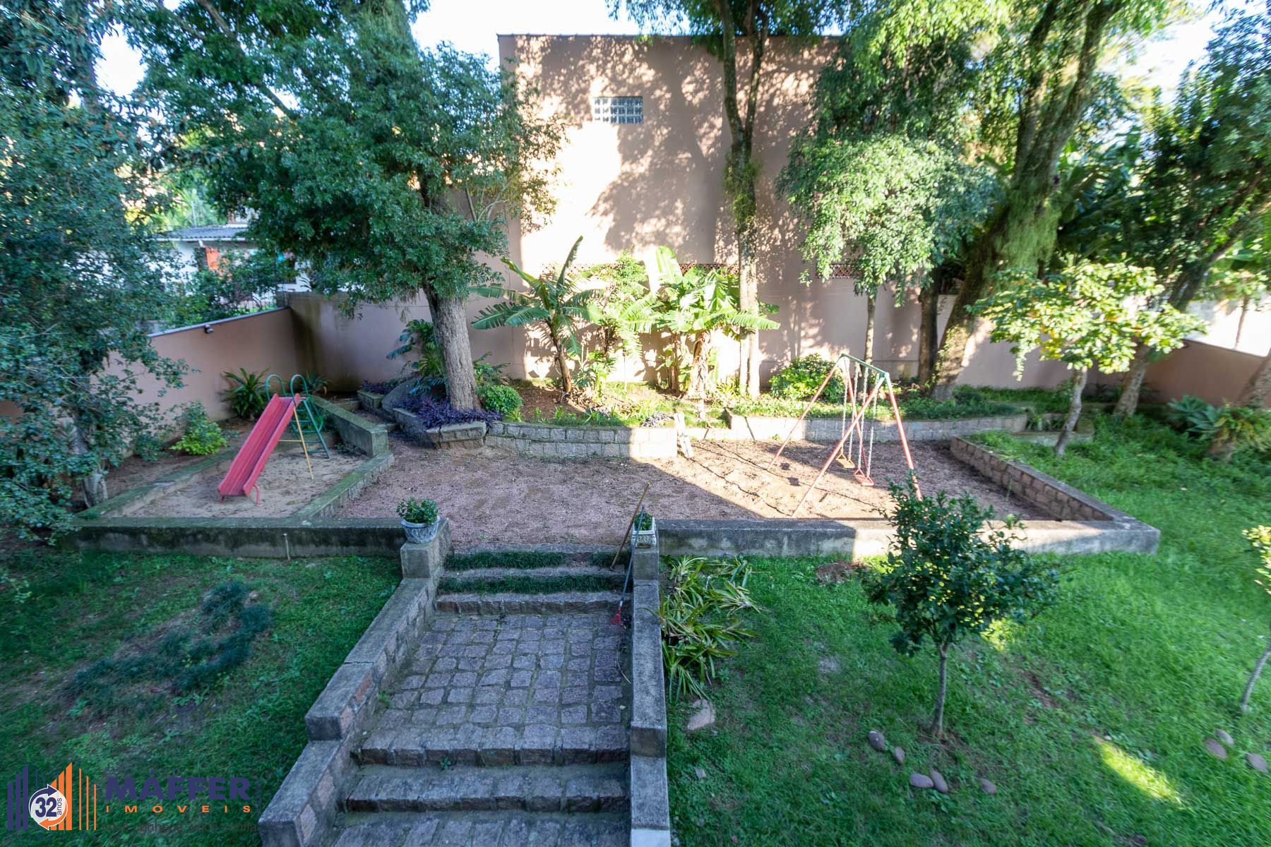 Apartamento, 2 quartos, 78 m² - Foto 42