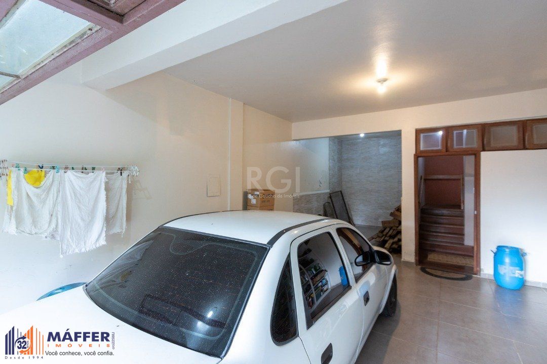 Casa, 3 quartos, 246 m² - Foto 16