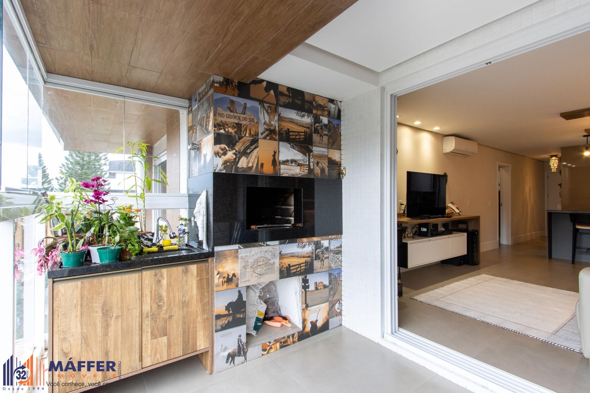 Apartamento, 3 quartos, 98 m² - Foto 18