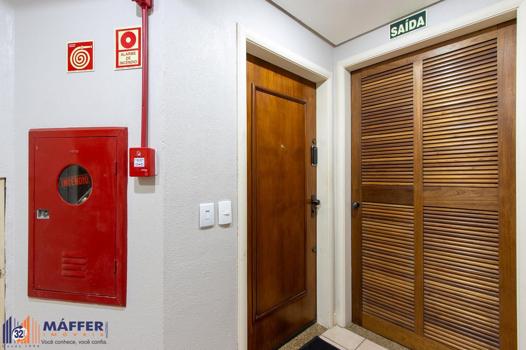 Cobertura, 3 quartos, 159 m² - Foto 46