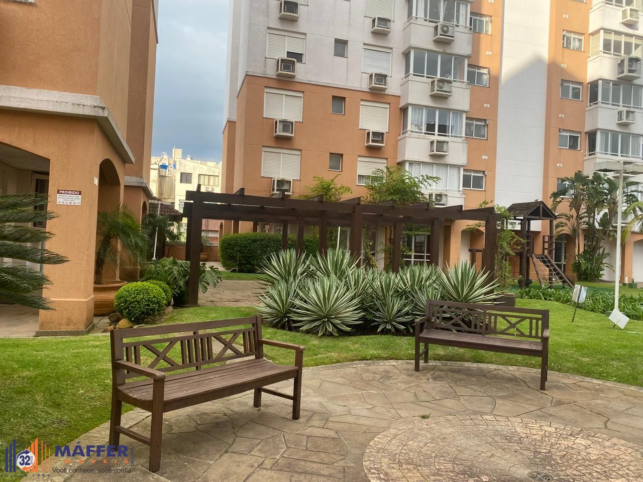 Apartamento, 2 quartos, 63 m² - Foto 15