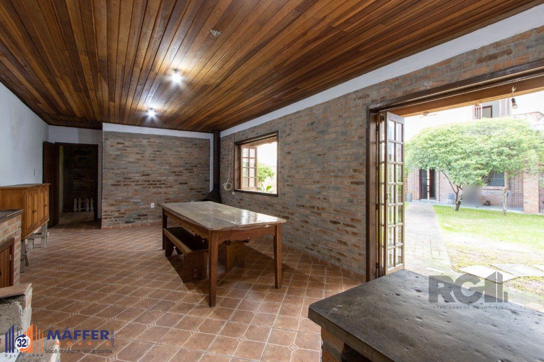 Casa, 4 quartos, 267 m² - Foto 25