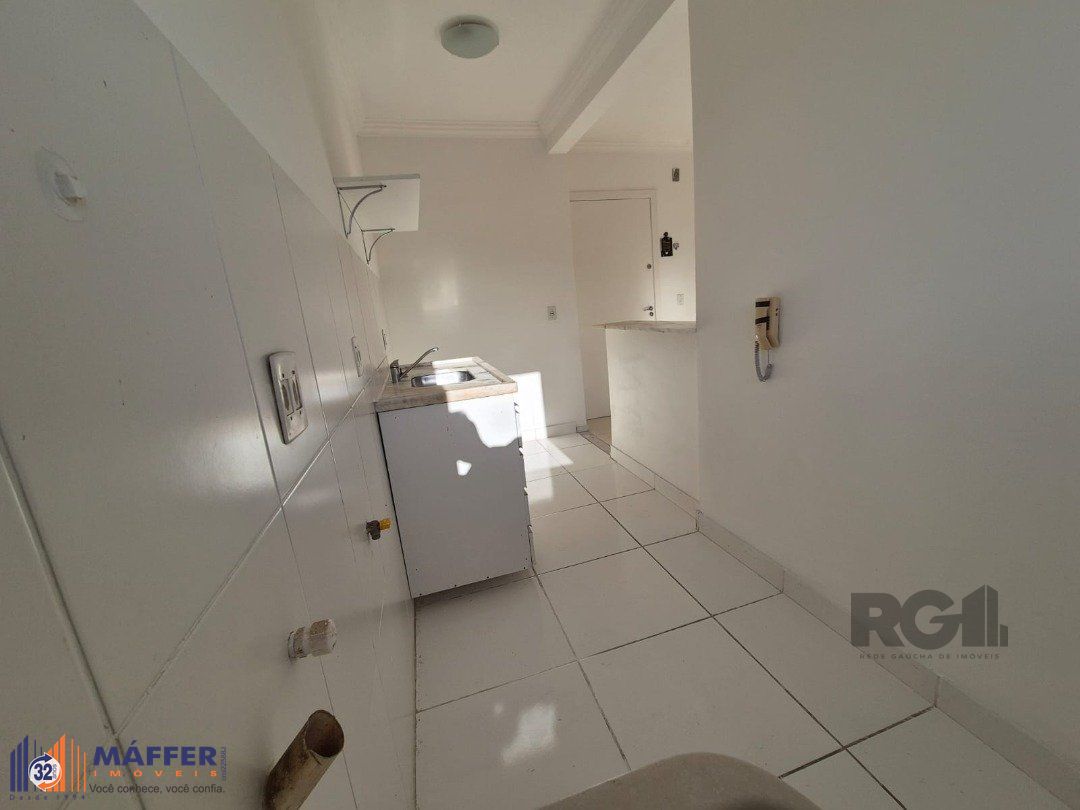 Apartamento, 2 quartos, 57 m² - Foto 9