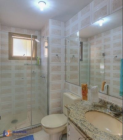 Apartamento, 3 quartos, 90 m² - Foto 8