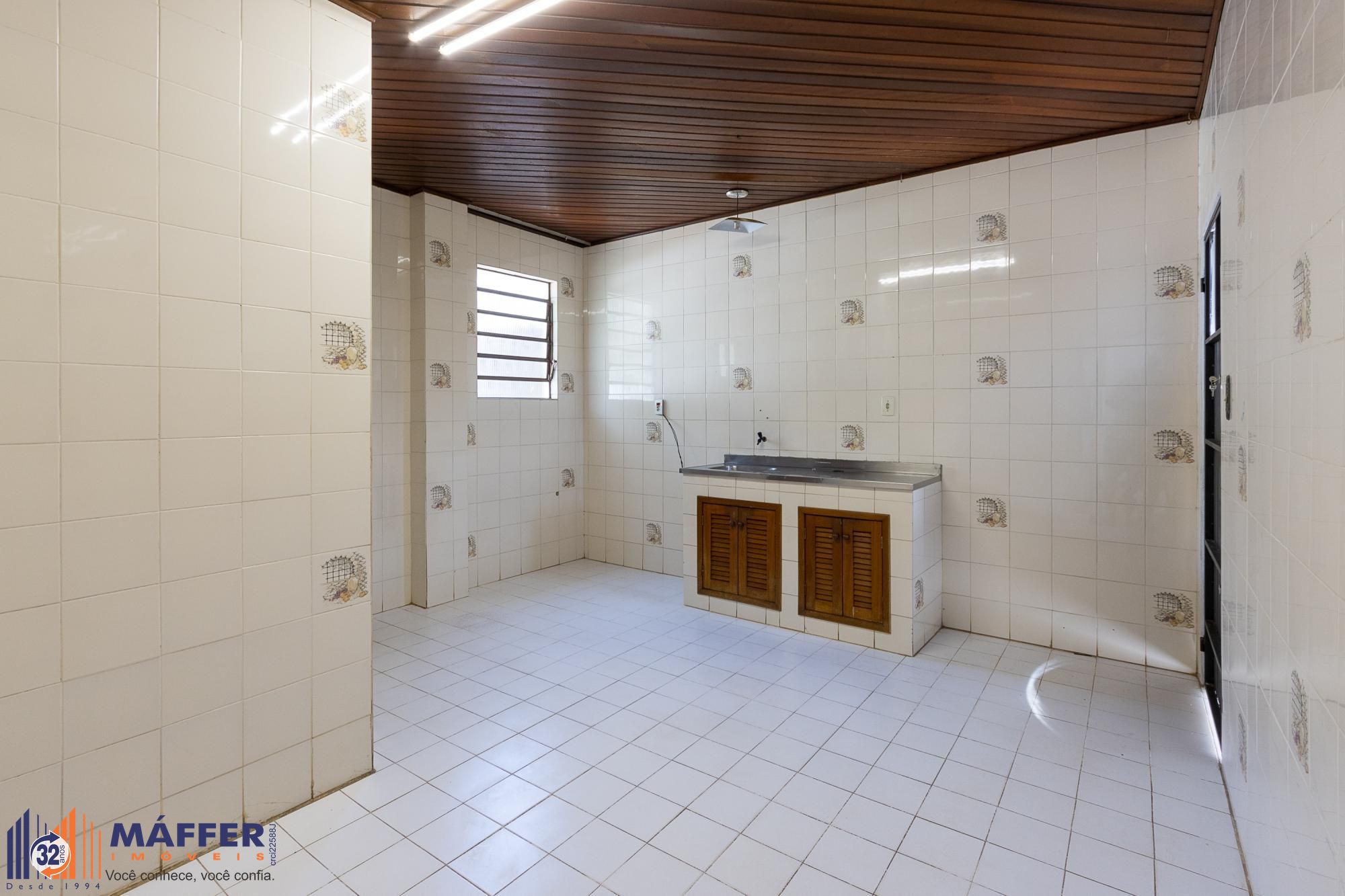 Casa, 2 quartos, 360 m² - Foto 22