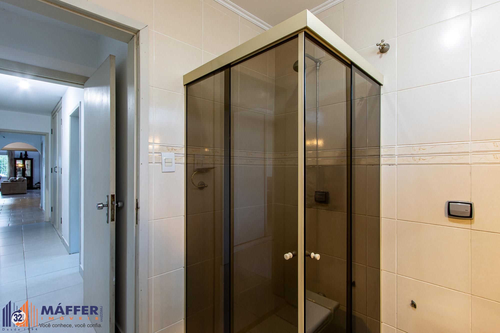 Casa, 3 quartos, 350 m² - Foto 36