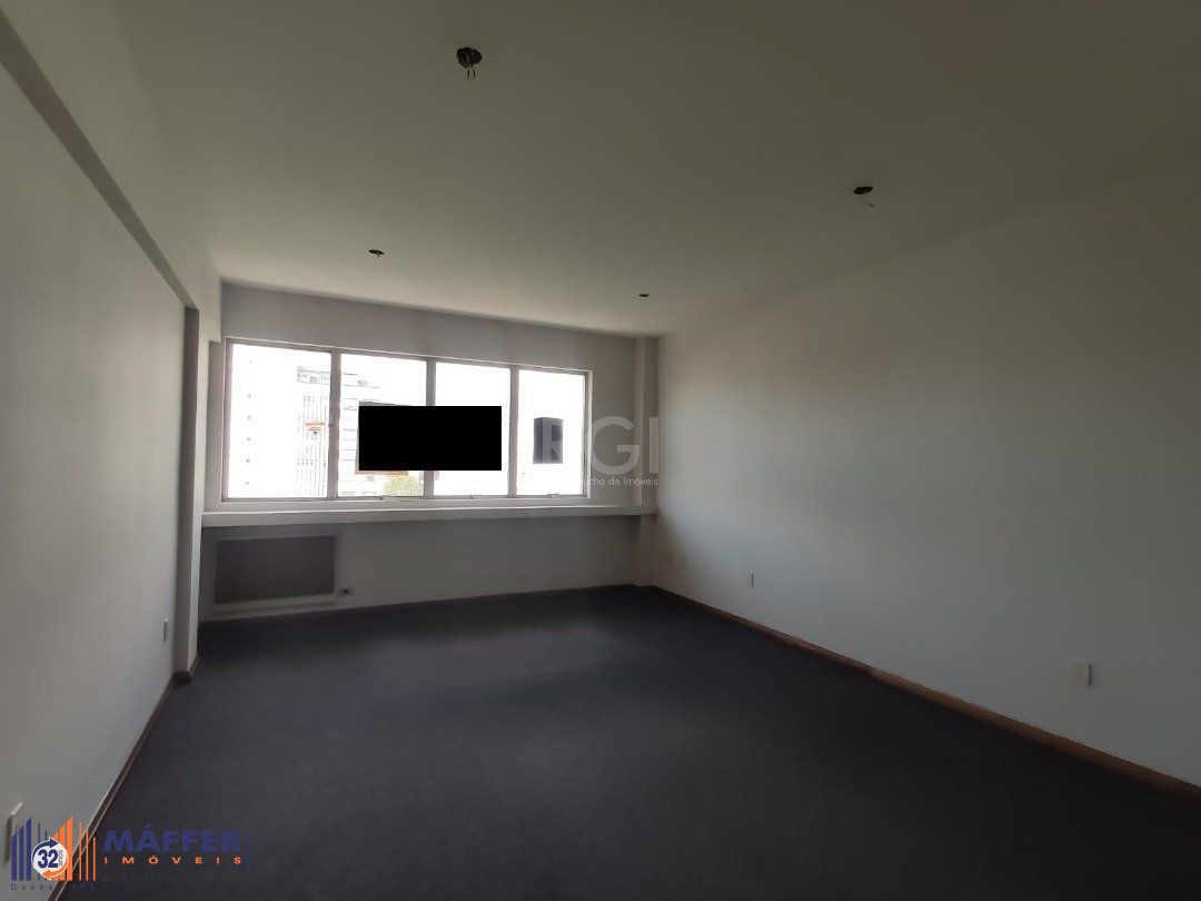 Sala-Conjunto, 38 m² - Foto 3
