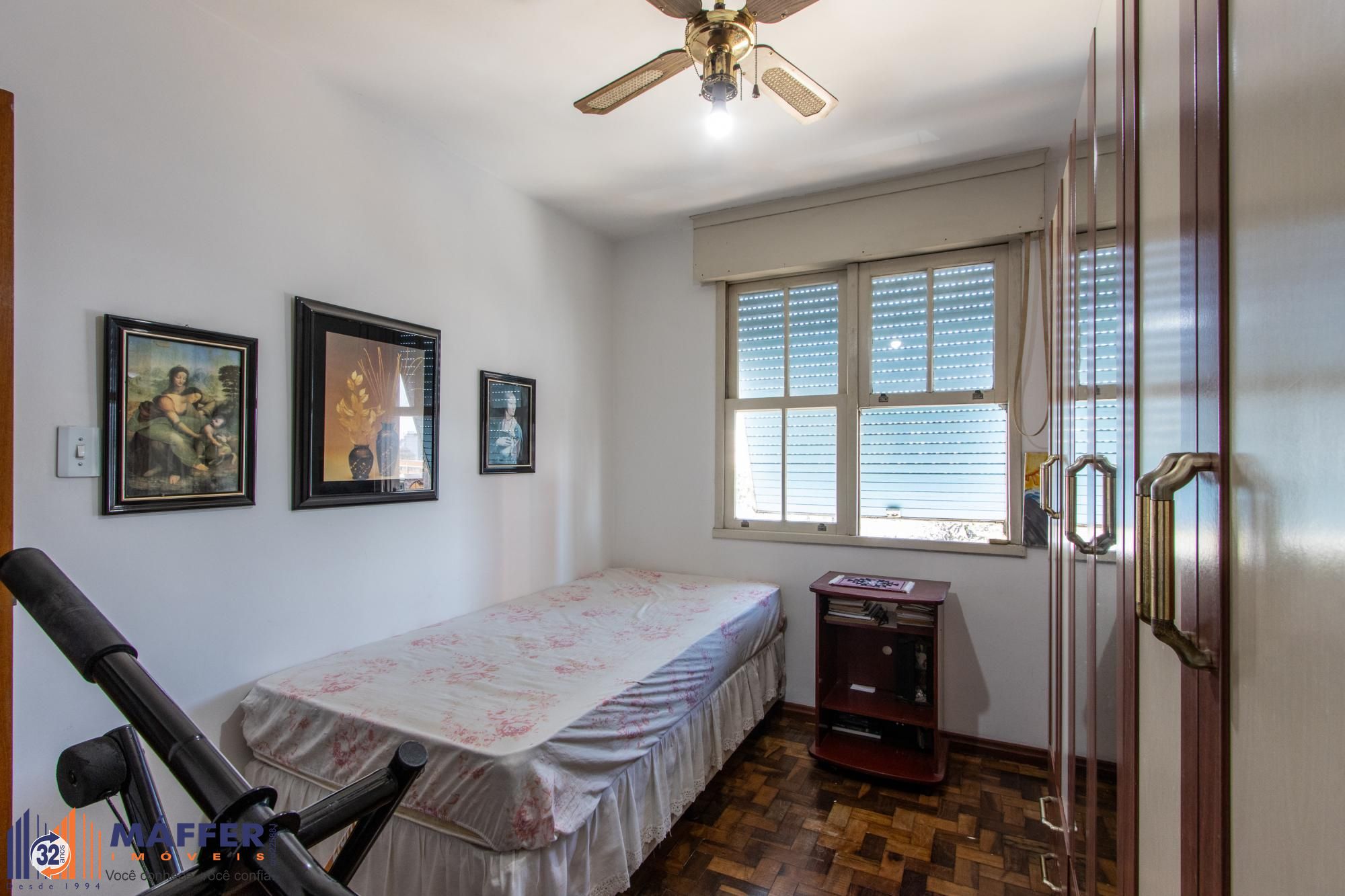 Apartamento, 2 quartos, 64 m² - Foto 20