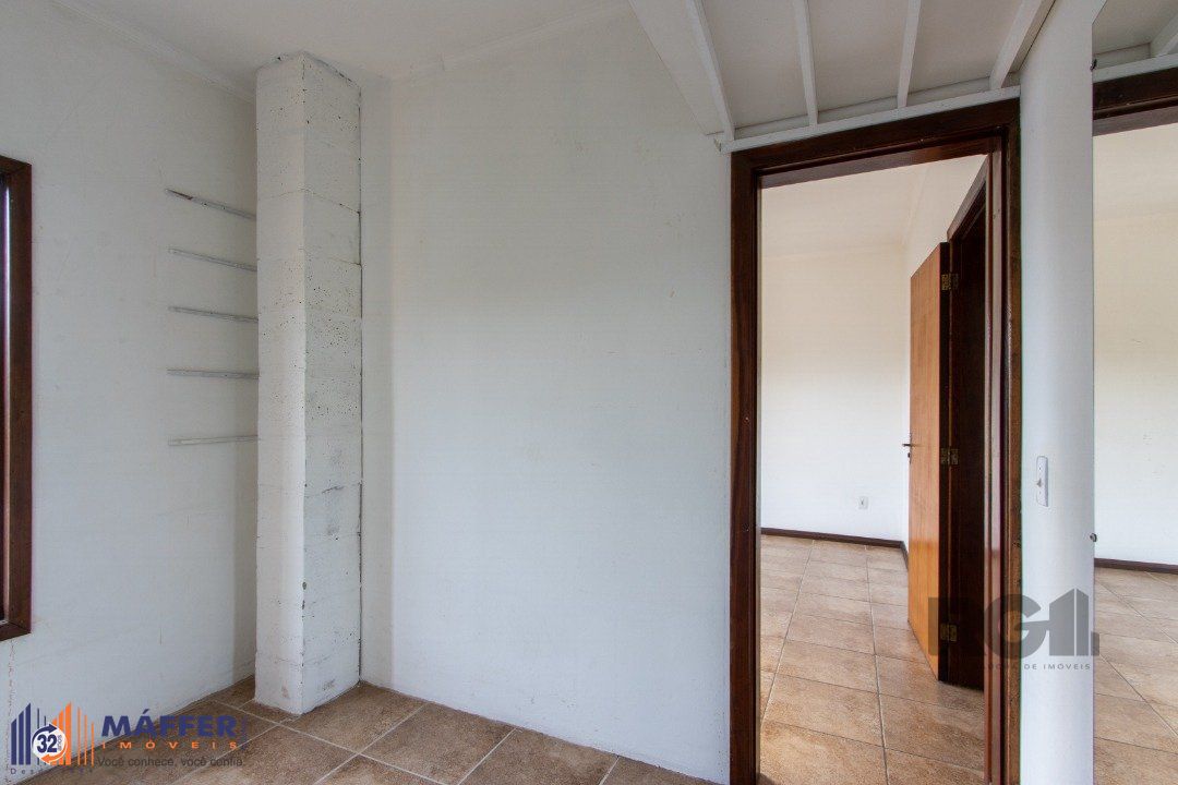 Casa, 4 quartos, 267 m² - Foto 52