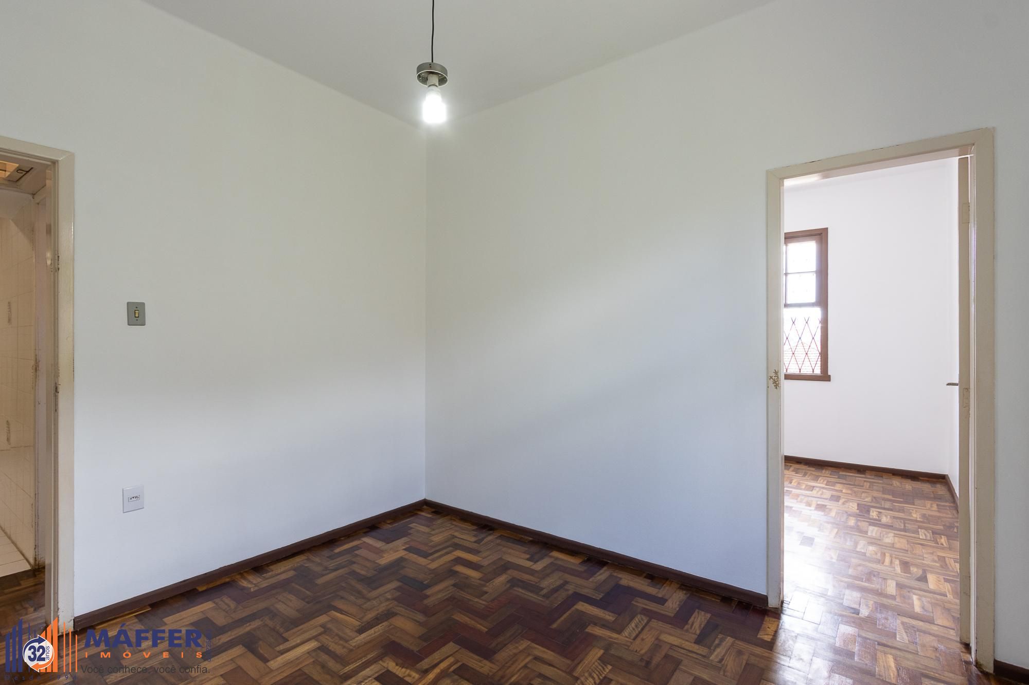 Casa, 2 quartos, 360 m² - Foto 13