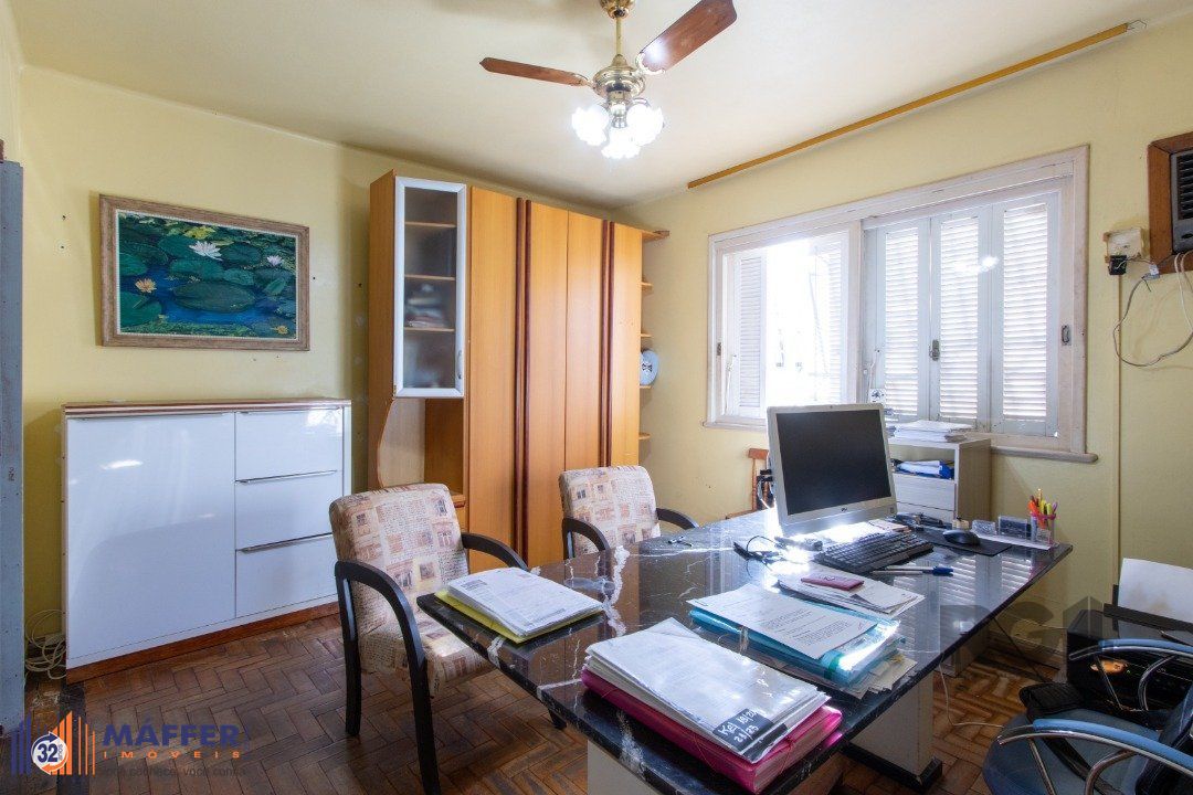 Casa, 3 quartos, 200 m² - Foto 19