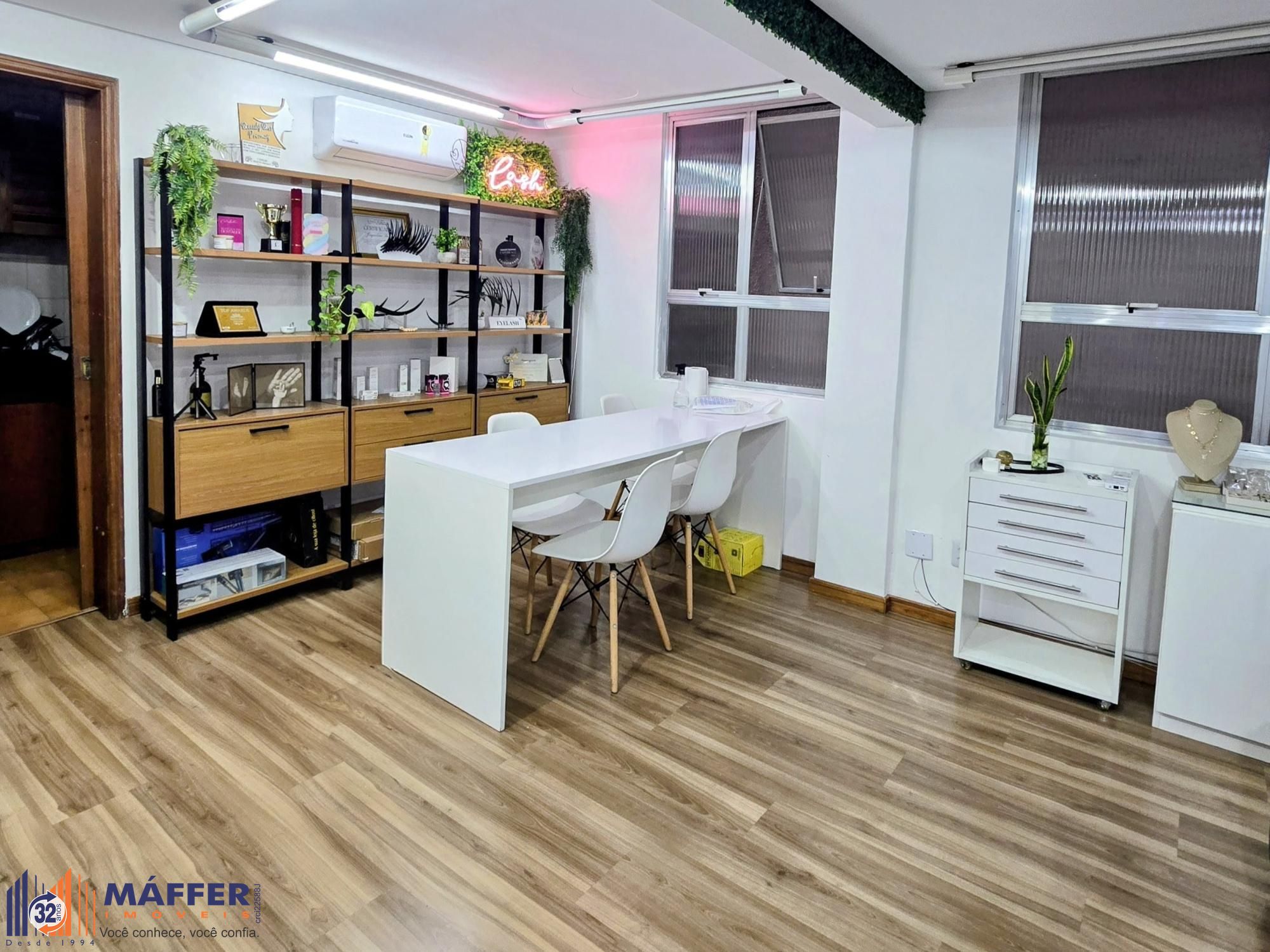 Apartamento, 3 quartos, à venda, 98 m², Centro Histórico - Porto Alegre — foto 5
