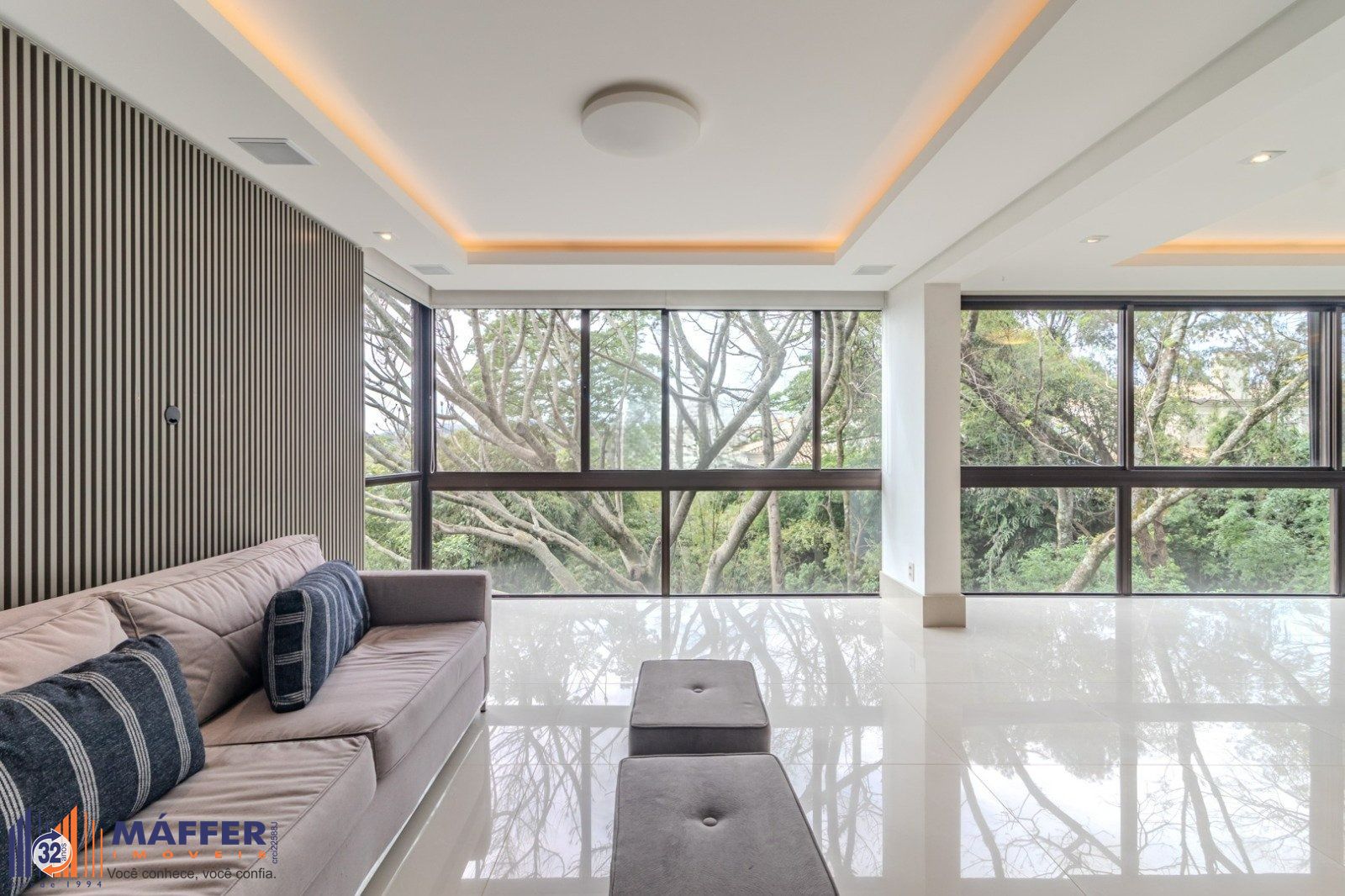 Apartamento, 4 quartos, 312 m² - Foto 4