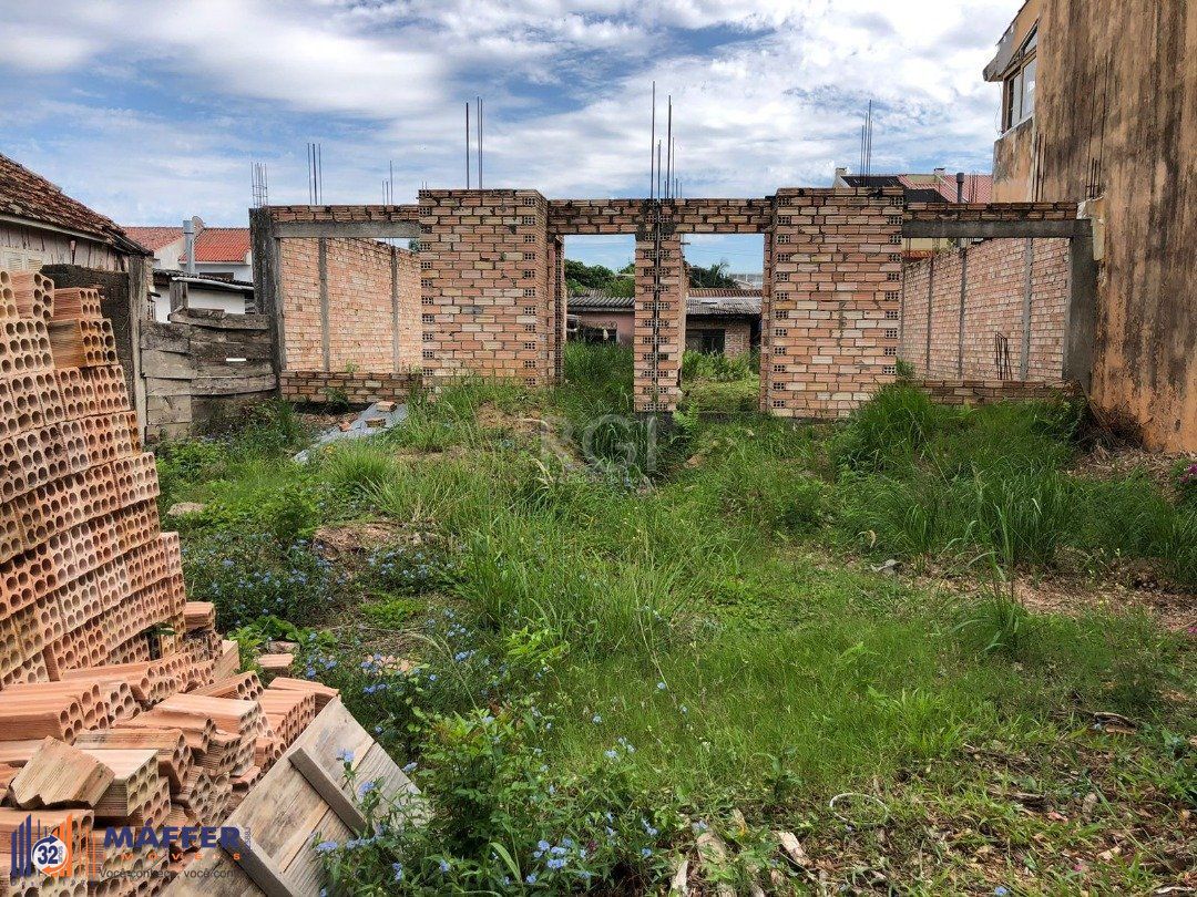 Terreno, 385 m² - Foto 8