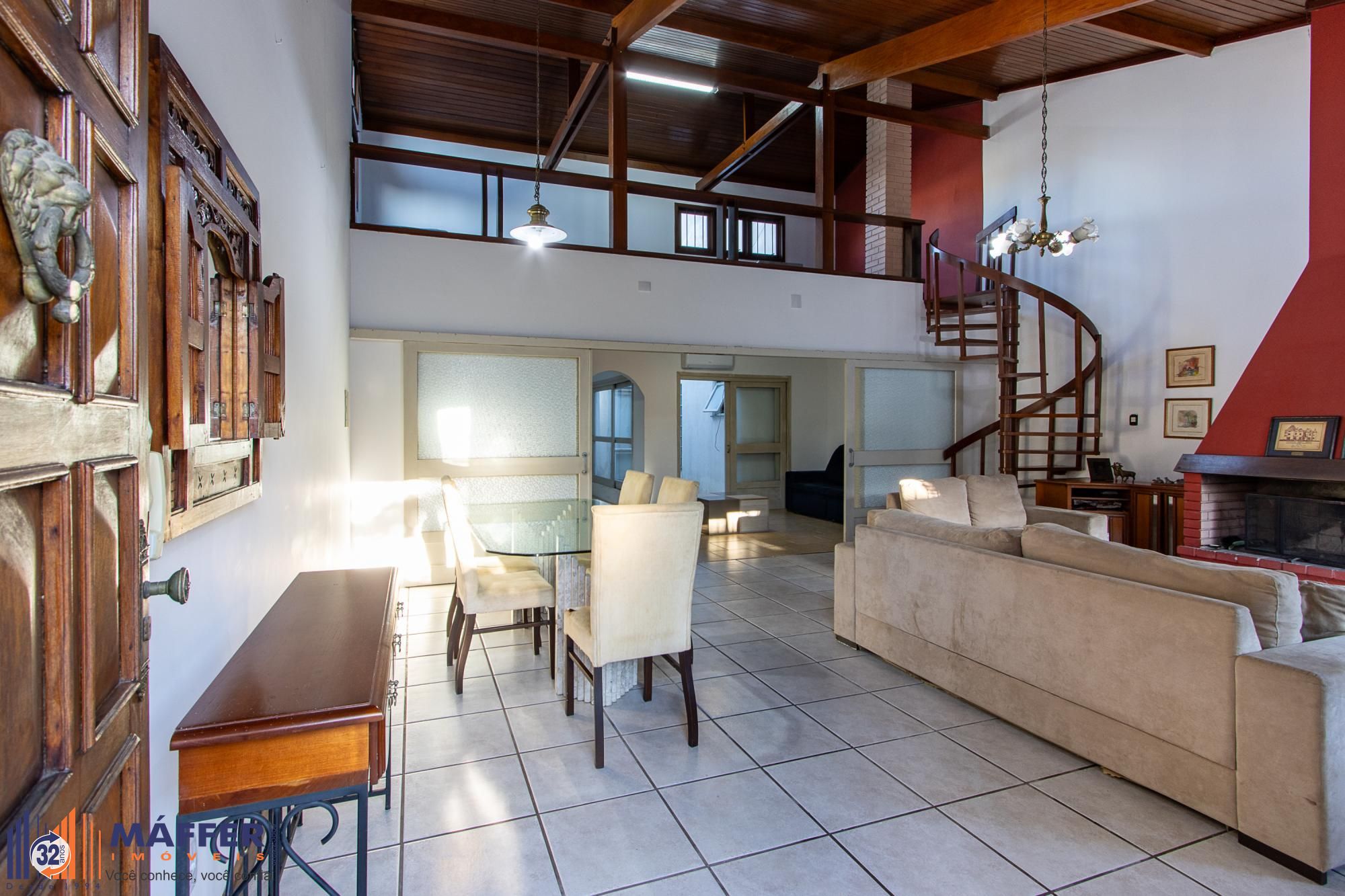 Casa, 3 suítes, à venda, 350 m², Ipanema - Porto Alegre — foto 4