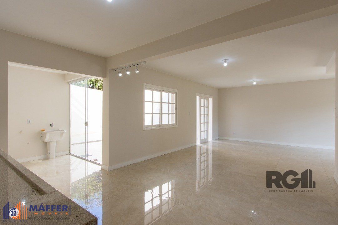 Casa de Condomínio, 4 quartos - Foto 9