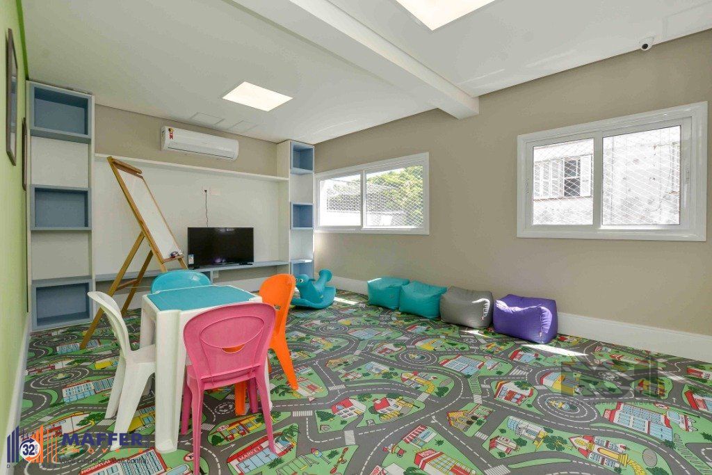 Apartamento, 3 quartos, 79 m² - Foto 9