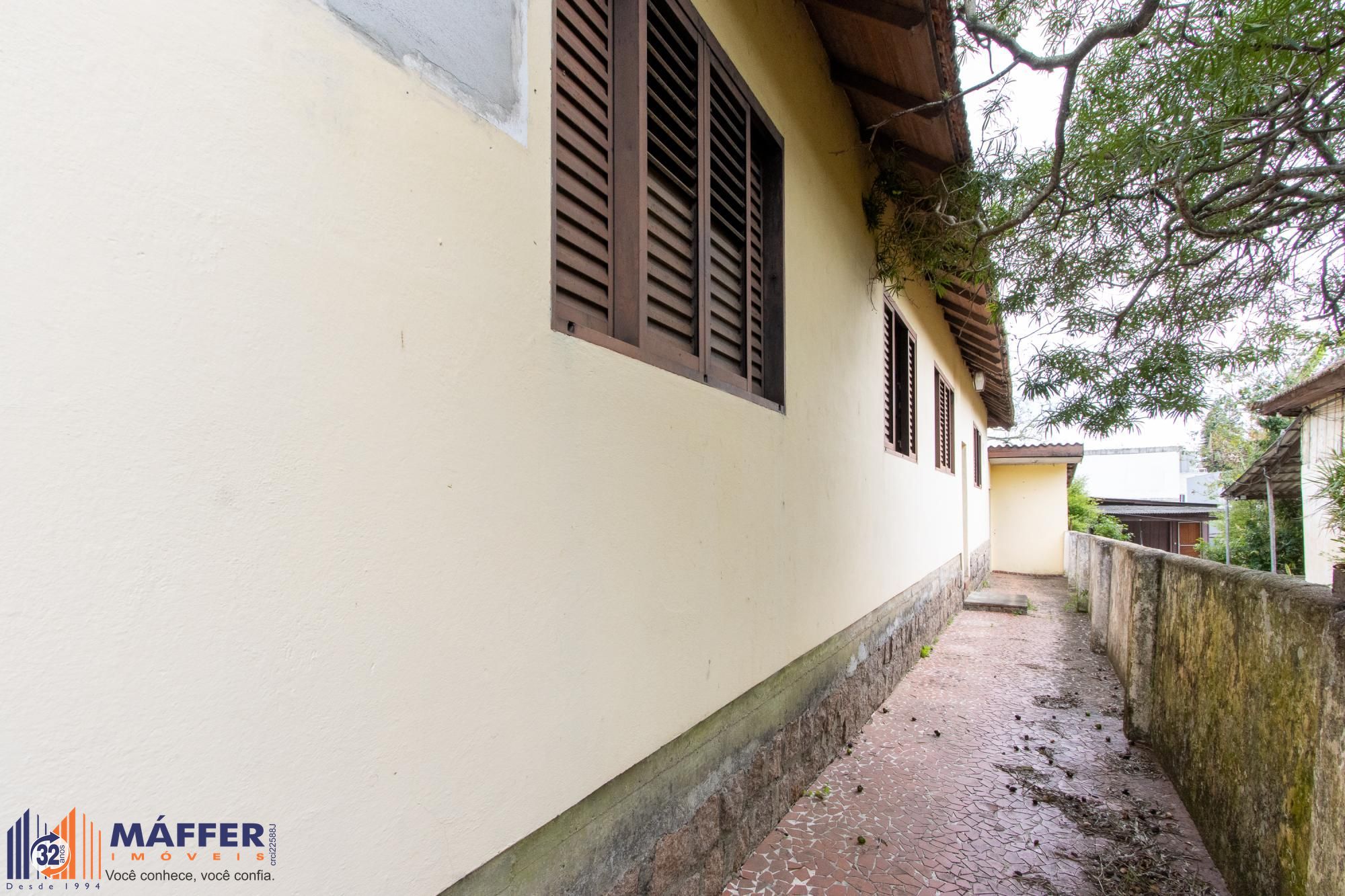 Casa, 2 quartos, 100 m² - Foto 19