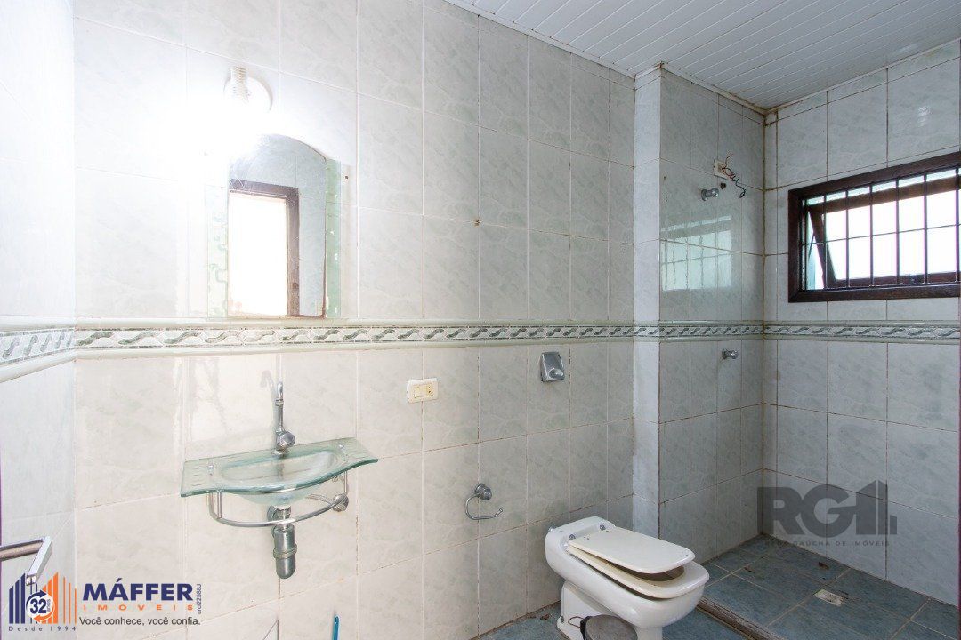 Casa, 4 quartos, 284 m² - Foto 11