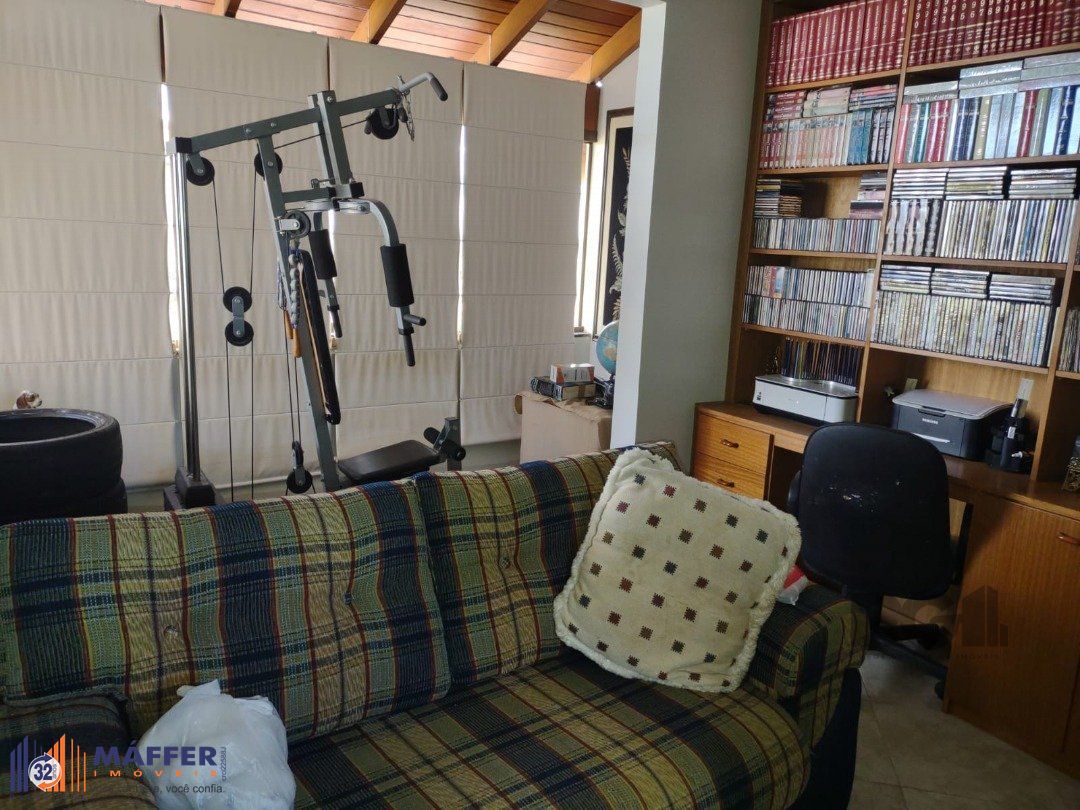 Casa de Condomínio, 4 quartos, à venda, 73 m², Medianeira - Porto Alegre — foto 2