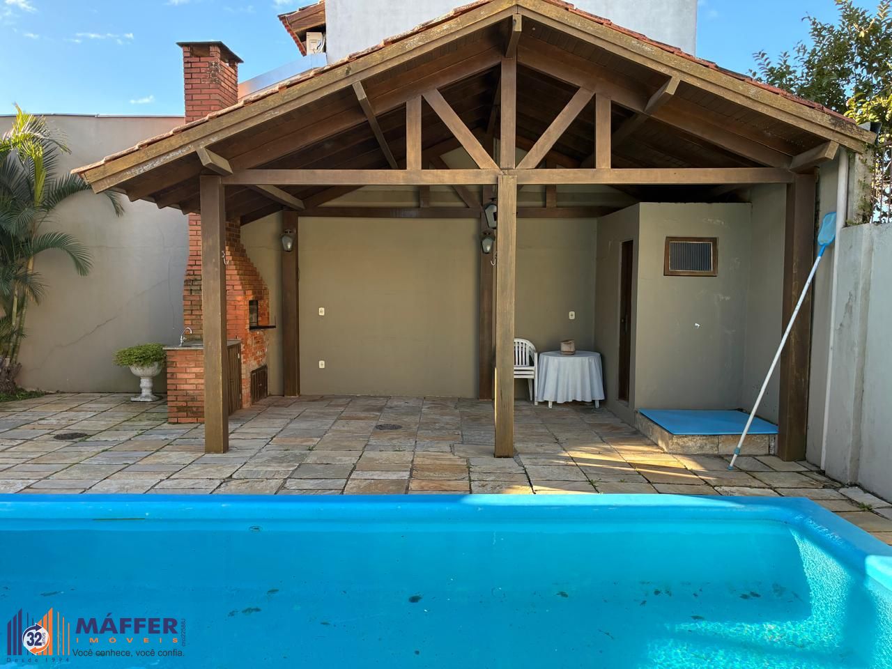 Terreno, 323 m² - Foto 3