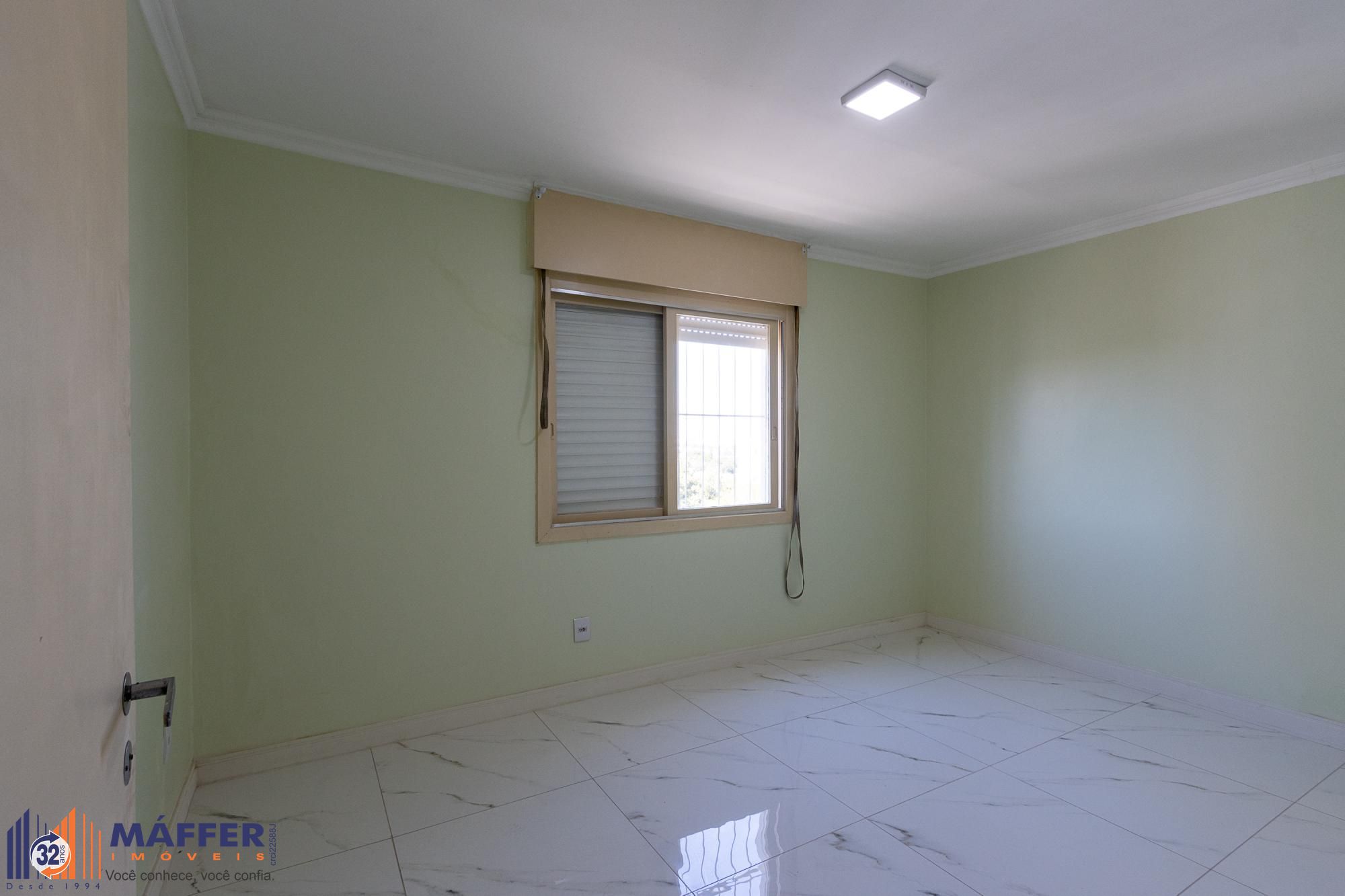 Cobertura, 3 quartos, 136 m² - Foto 15