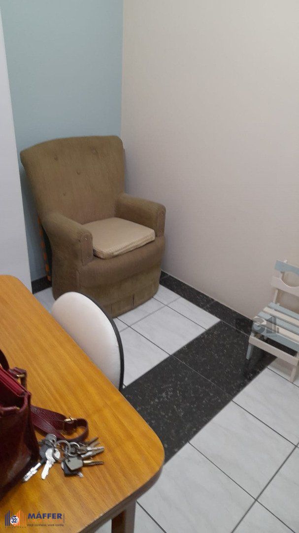 Sala-Conjunto, 55 m² - Foto 5