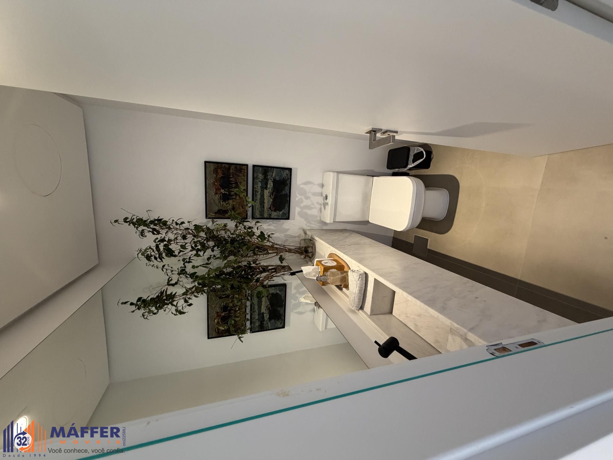 Apartamento, 3 quartos, 124 m² - Foto 12