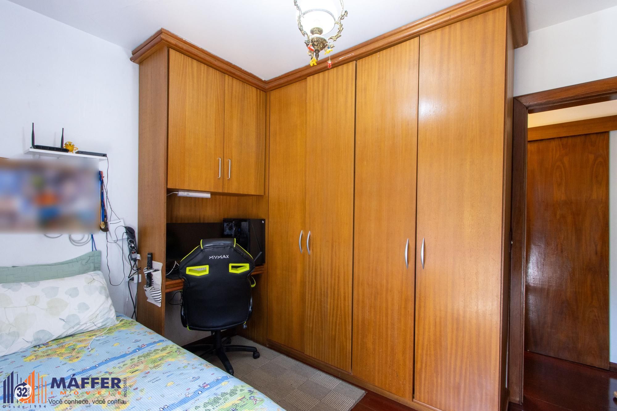 Cobertura, 4 quartos, 241 m² - Foto 30