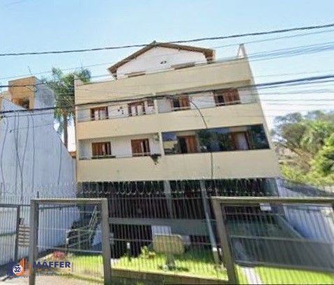 Apartamento à Venda - Medianeira, 2 Quartos, 76 m² - Porto Alegre