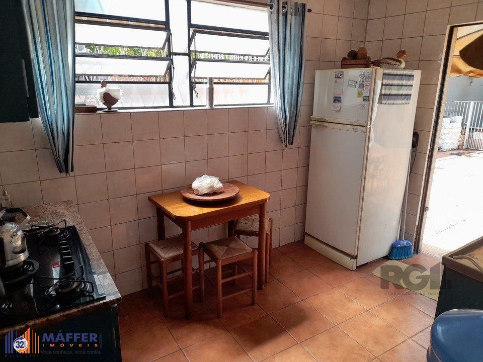 Casa, 2 quartos, 120 m² - Foto 11