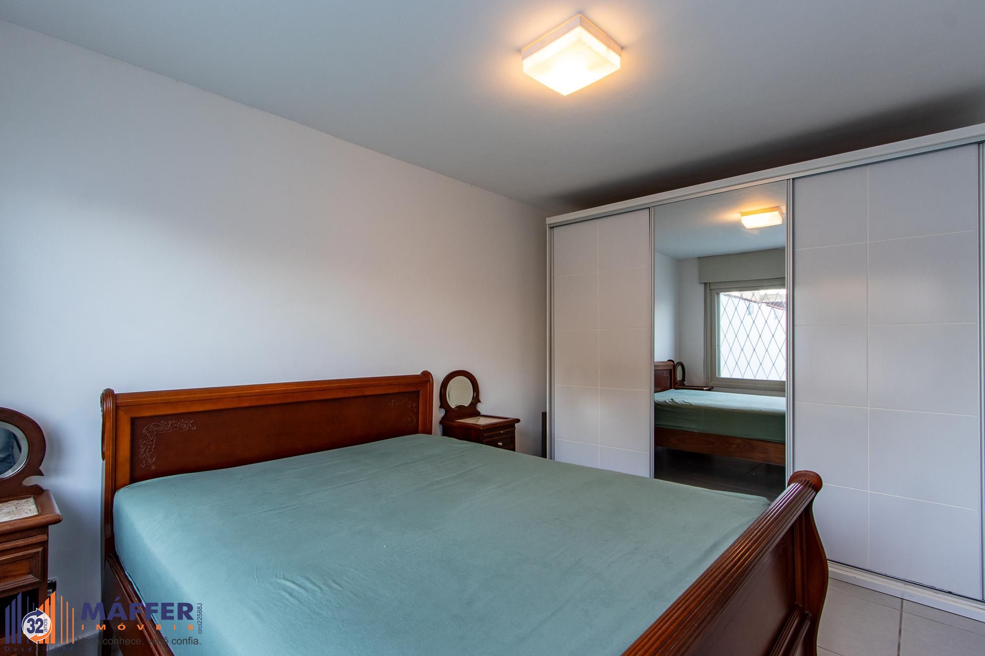 Casa, 3 quartos, 350 m² - Foto 39