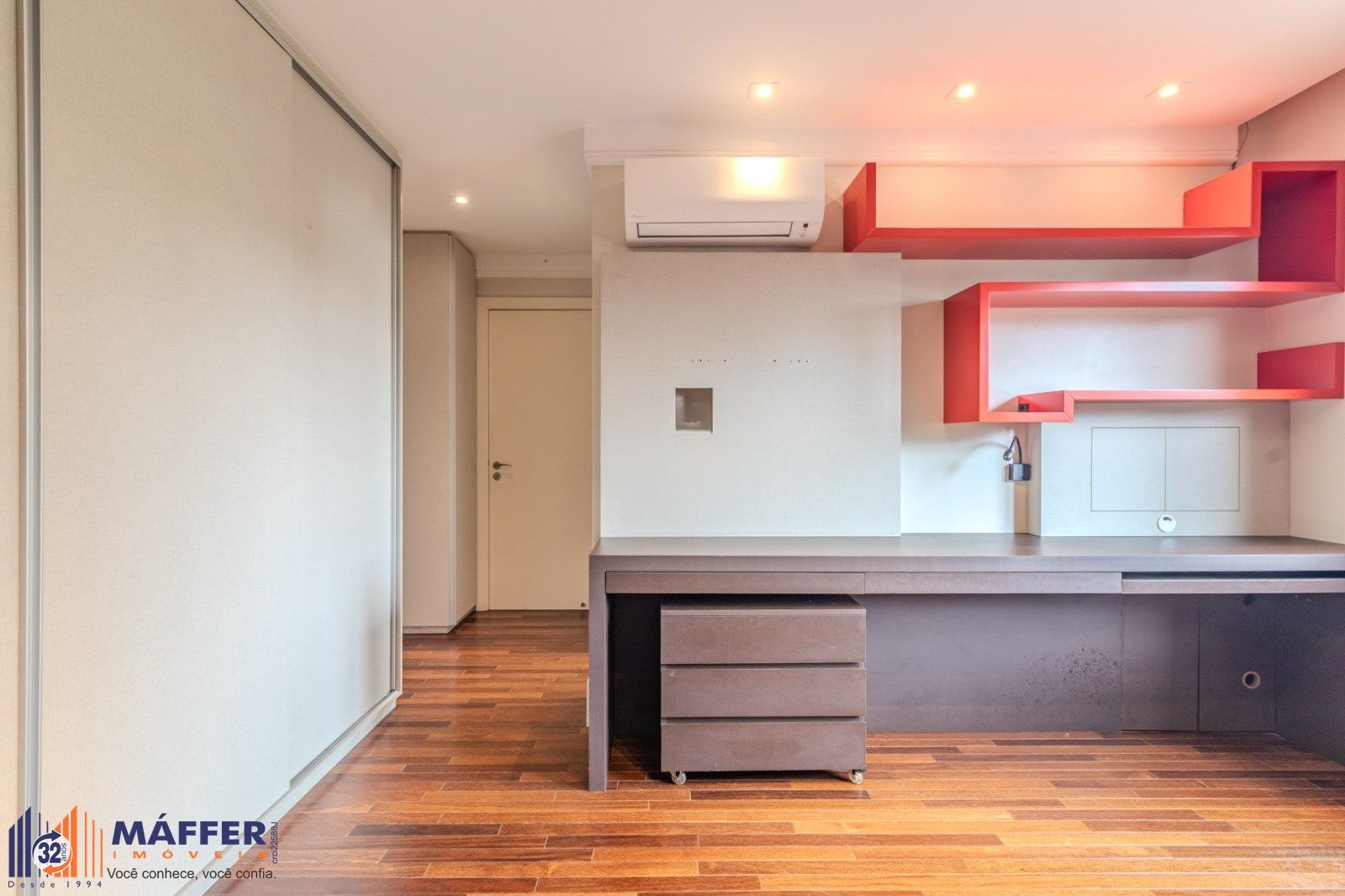 Apartamento, 4 quartos, 312 m² - Foto 27