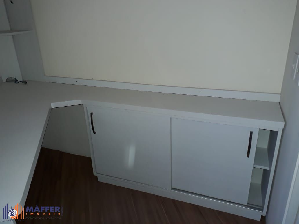 Sala-Conjunto, 53 m² - Foto 8
