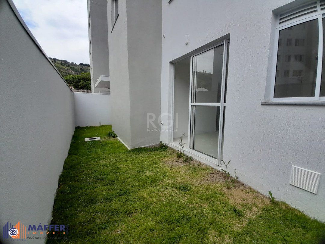 Apartamento, 1 quarto, 64 m² - Foto 18