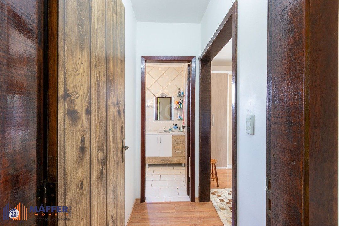 Casa, 5 quartos, 300 m² - Foto 26