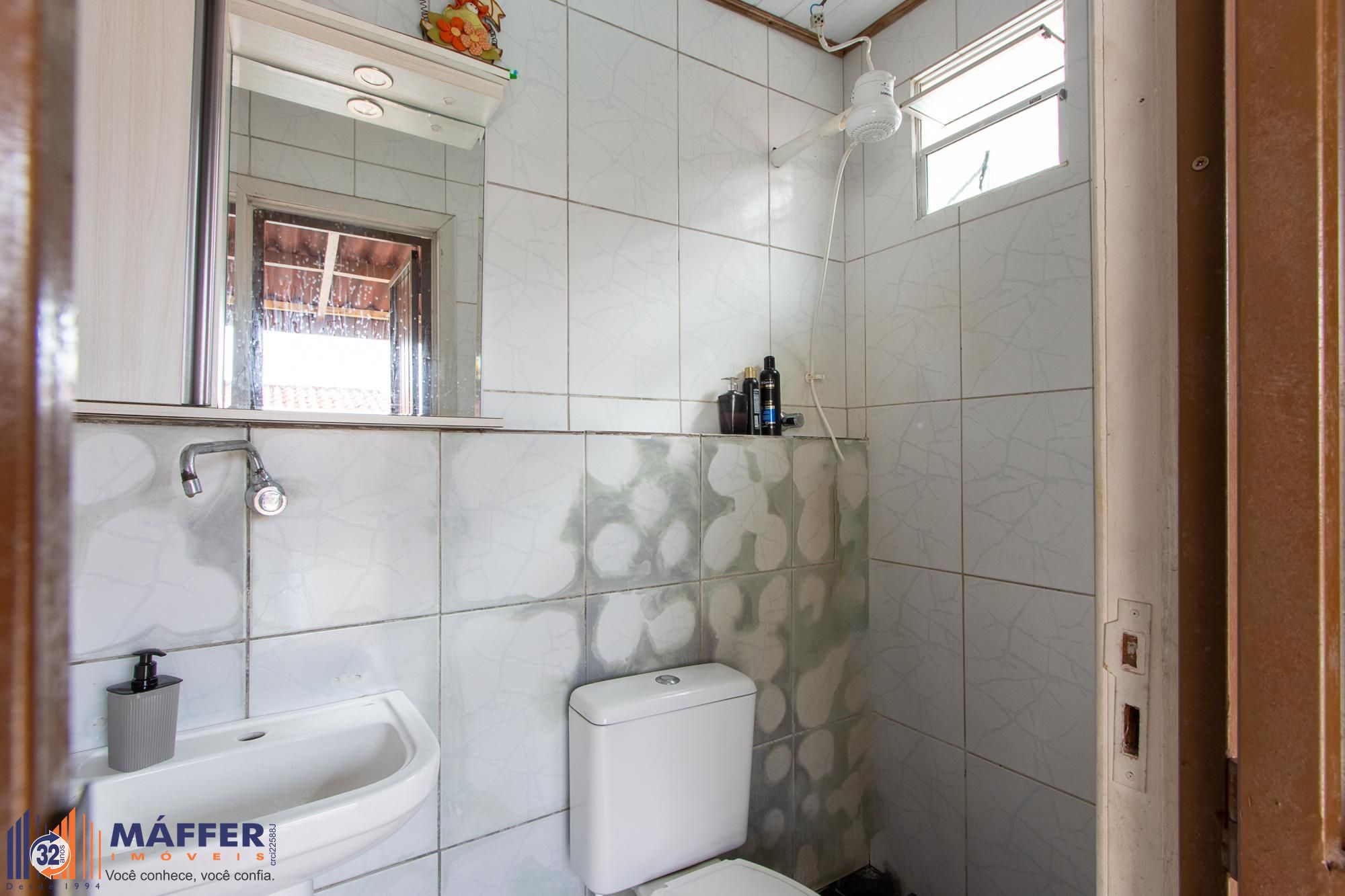 Casa, 4 quartos, 200 m² - Foto 47