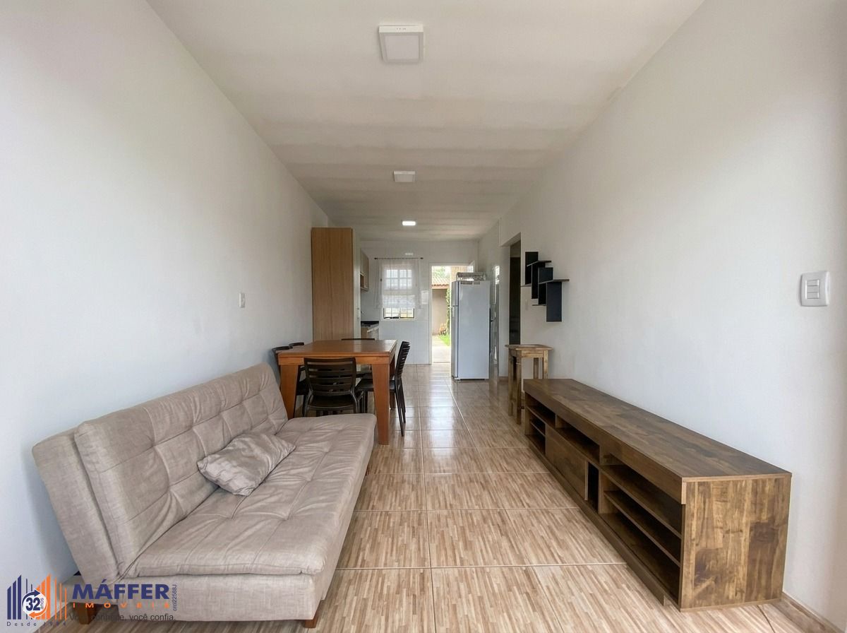 casa 2 dorm.suite churr gar ( aceita financiamento )